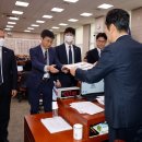 동행모터스 이미지