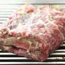 수원갈비 이미지