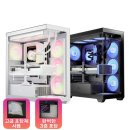 긱스타 PC 이미지