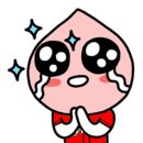 신시 이미지