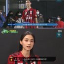 주명 이미지