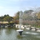 왕인박사유적지 영월관 | 전남 영암 가족 나들이 데이트 추천 왕인 박사 유적지 방문 후기