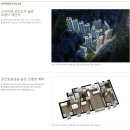 수지대림공인중개사사무소 이미지