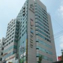 합성동107 이미지