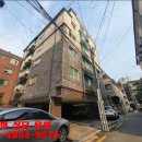 가로공원로(북측) 이미지