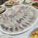 곰소펜션 이미지