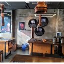 암돼지한판 이미지