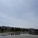 온양제일호텔 이미지