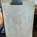 맥코이 커피 성수(McCoy's coffee) | [충정로] 맥코이 McCOY's HQ