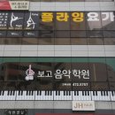 신라광고사 이미지