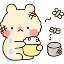 천호동왕족발