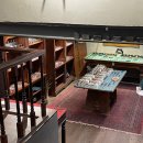 라시트포(LACITPO) 이미지