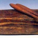 다듬잇돌세탁 이미지