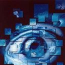 [영화] [공포] 큐브 2 (Hypercube: Cube 2, 2002) - 20 이미지