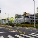 테크노3로 이미지