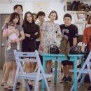 달리호프