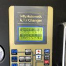 한국타이어감천대리점 이미지