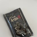 산성가마솥 이미지