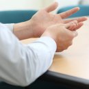 평강정형외과 이미지