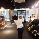 로얄EMS.PT 이미지