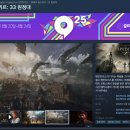 아이언 PC 방 | 턴제 rpg 명작 게임 추천 TOP 10