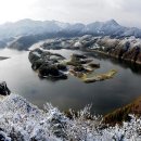 옥     정 이미지