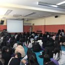 법원여자중학교 이미지