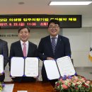 서김해일반산단2 이미지