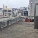 11620-5-14-5 이미지