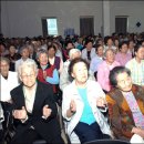 진원 마을회관 이미지