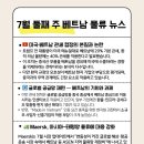 (주)케이제이티티 이미지