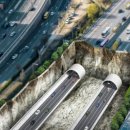 화성상회 이미지