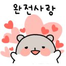 던킨 이문점 이미지