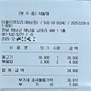 해남 해남교차로 | [맛집리뷰] 해남 오리불고기 맛집 이왕이면오리｜생오리라 잡내 없고 양도 푸짐했던 리얼후기