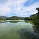 양평하늘호수 애견동반 단체펜션 이미지