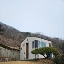 별장 하몽 이미지