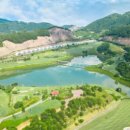 엠버여행사 이미지