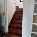 꾸꾸풀빌라 | 경주 키즈 풀빌라 추천 경주 찜질방이 있는 키즈 풀빌라 “꾸꾸 풀빌라”