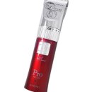 하성상회 이미지