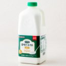 PT STUDIO 101 이미지