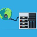 AWS | 서버리눅스등등 용인네트워크학원에서 해보