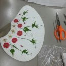 푸르지오작은도서관 이미지