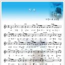 소리엘 Daum카페