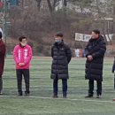 내손체육공원 이미지