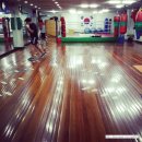 달서권투 이미지