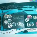 자동차병원 타이어마트 이미지