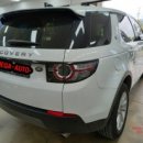 드림스포츠랜드 이미지