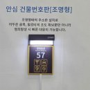 제7회 부산성악가페스티벌 | 부산 디자인 페스티벌 관람 후기(6월 28일)
