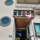 삼팔파크 이미지