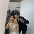 형제들이파는과일브룻츠